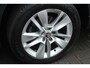 Skoda Karoq 1.5 TSI ACT 150pk Business Edition Plus NL-Auto NAP Clima Cruise Navi Camera Canton El. Klep 17"LMV