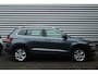 Skoda Karoq 1.5 TSI ACT 150pk Business Edition Plus NL-Auto NAP Clima Cruise Navi Camera Canton El. Klep 17"LMV