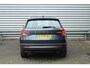 Skoda Karoq 1.5 TSI ACT 150pk Business Edition Plus NL-Auto NAP Clima Cruise Navi Camera Canton El. Klep 17"LMV