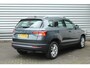 Skoda Karoq 1.5 TSI ACT 150pk Business Edition Plus NL-Auto NAP Clima Cruise Navi Camera Canton El. Klep 17"LMV