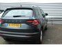 Skoda Karoq 1.5 TSI ACT 150pk Business Edition Plus NL-Auto NAP Clima Cruise Navi Camera Canton El. Klep 17"LMV