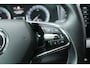 Skoda Karoq 1.5 TSI ACT 150pk Business Edition Plus NL-Auto NAP Clima Cruise Navi Camera Canton El. Klep 17"LMV