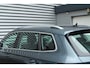 Skoda Karoq 1.5 TSI ACT 150pk Business Edition Plus NL-Auto NAP Clima Cruise Navi Camera Canton El. Klep 17"LMV