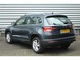 Skoda Karoq 1.5 TSI ACT 150pk Business Edition Plus NL-Auto NAP Clima Cruise Navi Camera Canton El. Klep 17"LMV
