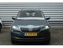 Skoda Karoq 1.5 TSI ACT 150pk Business Edition Plus NL-Auto NAP Clima Cruise Navi Camera Canton El. Klep 17"LMV