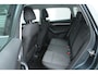 Skoda Karoq 1.5 TSI ACT 150pk Business Edition Plus NL-Auto NAP Clima Cruise Navi Camera Canton El. Klep 17"LMV