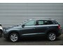 Skoda Karoq 1.5 TSI ACT 150pk Business Edition Plus NL-Auto NAP Clima Cruise Navi Camera Canton El. Klep 17"LMV