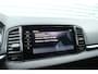 Skoda Karoq 1.5 TSI ACT 150pk Business Edition Plus NL-Auto NAP Clima Cruise Navi Camera Canton El. Klep 17"LMV