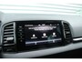 Skoda Karoq 1.5 TSI ACT 150pk Business Edition Plus NL-Auto NAP Clima Cruise Navi Camera Canton El. Klep 17"LMV