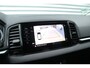 Skoda Karoq 1.5 TSI ACT 150pk Business Edition Plus NL-Auto NAP Clima Cruise Navi Camera Canton El. Klep 17"LMV