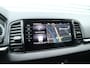 Skoda Karoq 1.5 TSI ACT 150pk Business Edition Plus NL-Auto NAP Clima Cruise Navi Camera Canton El. Klep 17"LMV