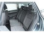 Skoda Karoq 1.5 TSI ACT 150pk Business Edition Plus NL-Auto NAP Clima Cruise Navi Camera Canton El. Klep 17"LMV