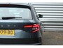 Skoda Karoq 1.5 TSI ACT 150pk Business Edition Plus NL-Auto NAP Clima Cruise Navi Camera Canton El. Klep 17"LMV