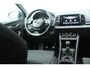 Skoda Karoq 1.5 TSI ACT 150pk Business Edition Plus NL-Auto NAP Clima Cruise Navi Camera Canton El. Klep 17"LMV