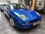 Fiat Coupe 2.0-20V
