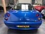 Fiat Coupe 2.0-20V