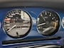 Fiat Coupe 2.0-20V