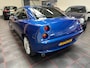 Fiat Coupe 2.0-20V