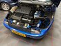 Fiat Coupe 2.0-20V