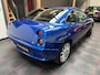 Fiat Coupe 2.0-20V