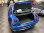 Fiat Coupe 2.0-20V
