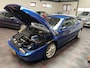 Fiat Coupe 2.0-20V