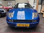 Fiat Coupe 2.0-20V