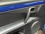 Fiat Coupe 2.0-20V