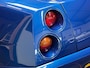 Fiat Coupe 2.0-20V