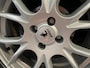 Fiat Coupe 2.0-20V