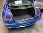Fiat Coupe 2.0-20V