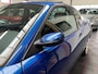 Fiat Coupe 2.0-20V