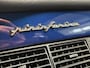 Fiat Coupe 2.0-20V