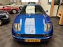 Fiat Coupe 2.0-20V