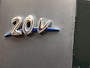 Fiat Coupe 2.0-20V