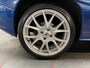 Fiat Coupe 2.0-20V