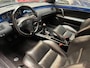 Fiat Coupe 2.0-20V