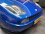 Fiat Coupe 2.0-20V