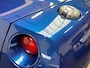 Fiat Coupe 2.0-20V