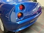 Fiat Coupe 2.0-20V