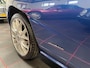 Fiat Coupe 2.0-20V