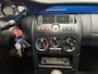 Fiat Coupe 2.0-20V