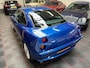 Fiat Coupe 2.0-20V