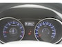 Hyundai ix35 1.6i GDI Stoelverwarming A.Camera Climate Cruise