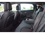 Hyundai ix35 1.6i GDI Stoelverwarming A.Camera Climate Cruise