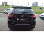 Hyundai ix35 1.6i GDI Stoelverwarming A.Camera Climate Cruise