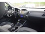 Hyundai ix35 1.6i GDI Stoelverwarming A.Camera Climate Cruise