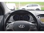 Hyundai ix35 1.6i GDI Stoelverwarming A.Camera Climate Cruise