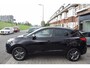Hyundai ix35 1.6i GDI Stoelverwarming A.Camera Climate Cruise