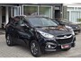 Hyundai ix35 1.6i GDI Stoelverwarming A.Camera Climate Cruise
